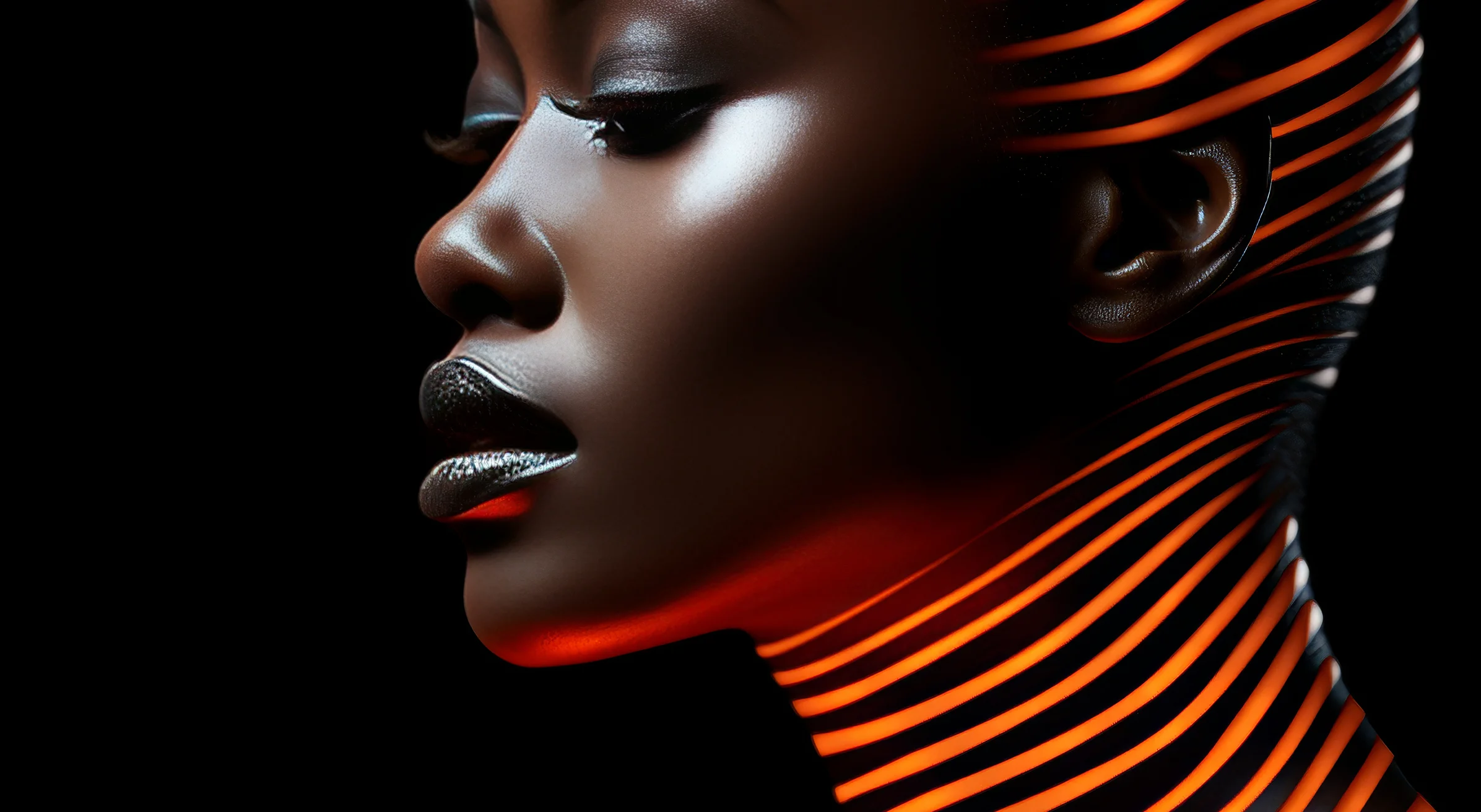 Service Single Right Image