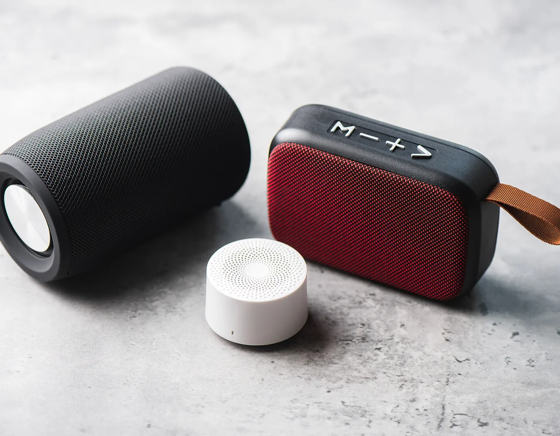 Details Bottom image