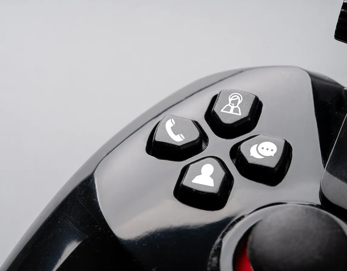 Details Bottom image