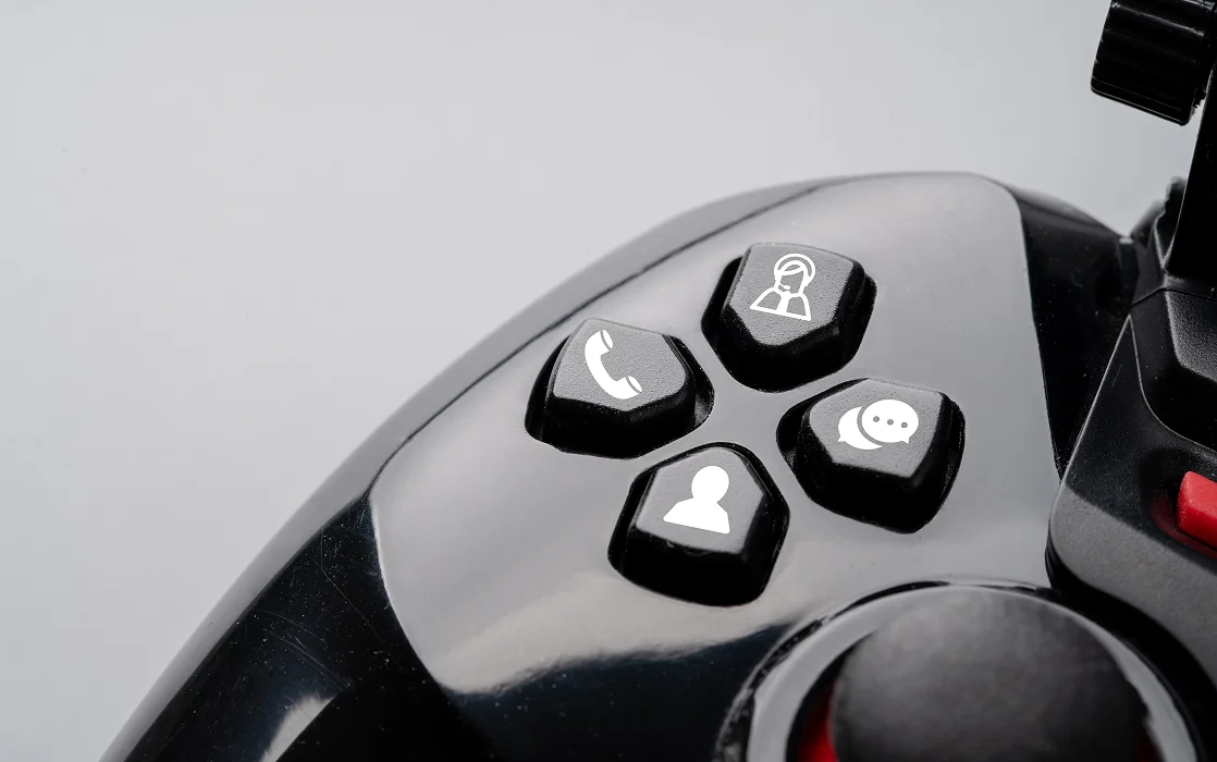 Blog Page Single Image