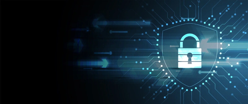 Everything You Need to Know About Enterprise Cyberattacks