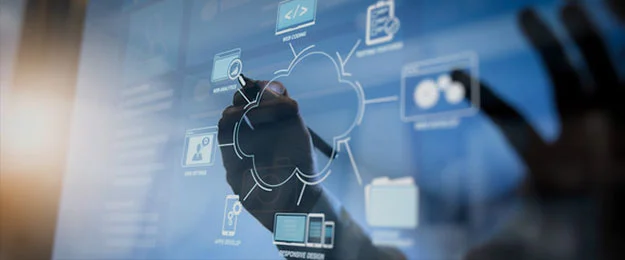 Derive Technologies: Transformative Advances in Healthcare Technology