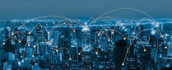 What are the Components of an Efficient Telehealth System?