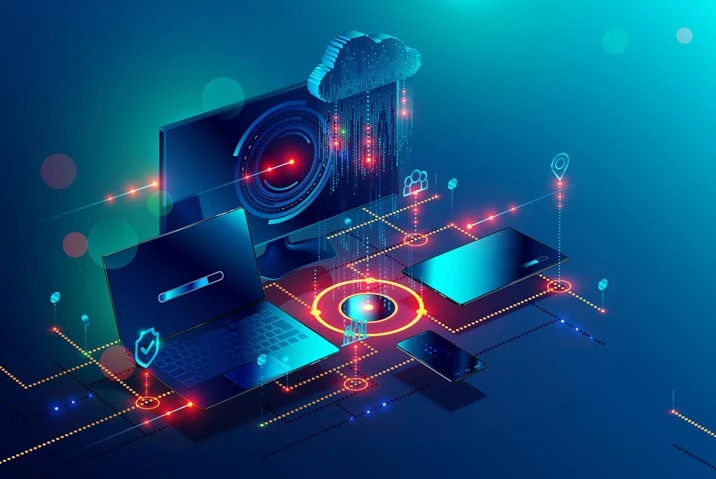 Cybersecurity Liability Insurance for Law Firms