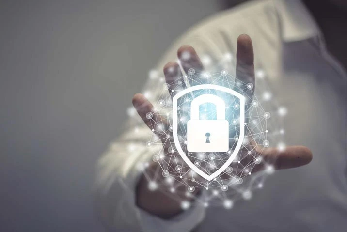 5 Ways to Strengthen Your SMB’s Security Posture