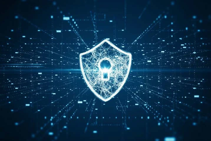 How Healthcare Organizations Can Create a Cybersecurity Framework