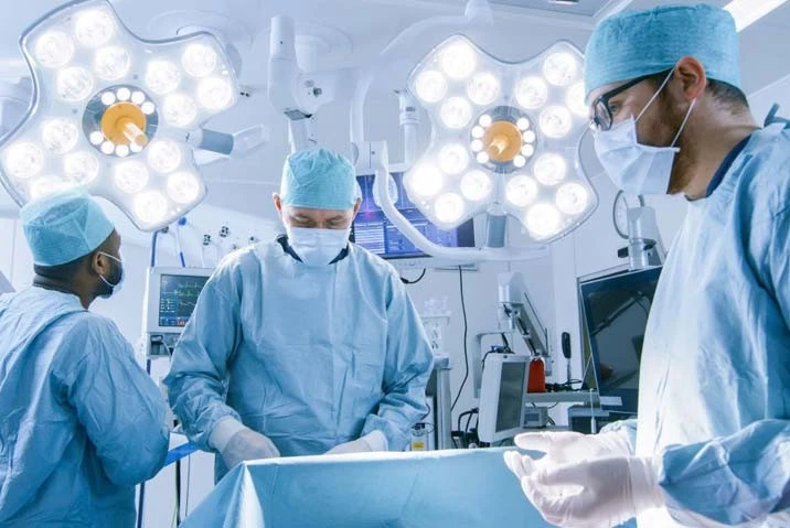 How to Improve Your Healthcare Organization’s Security Awareness