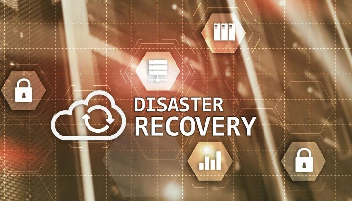 How to Improve Your SMB’s Resiliency