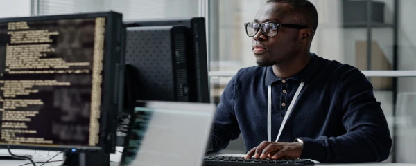 What the SEC’s New Cybsercurity Requirements Mean For You