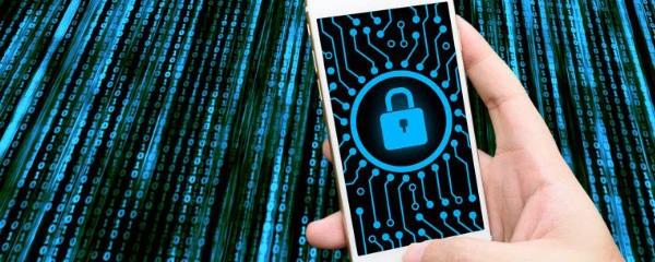 Securing Mobile Devices for Remote Work: 10 Cybersecurity Tips for Businesses Prioritizing Protection