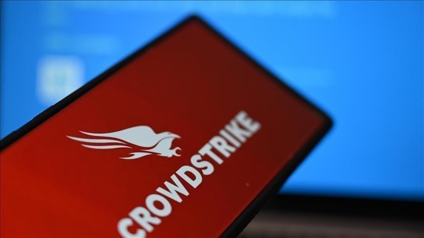 Understanding the Crowdstrike Crash and Its Implications