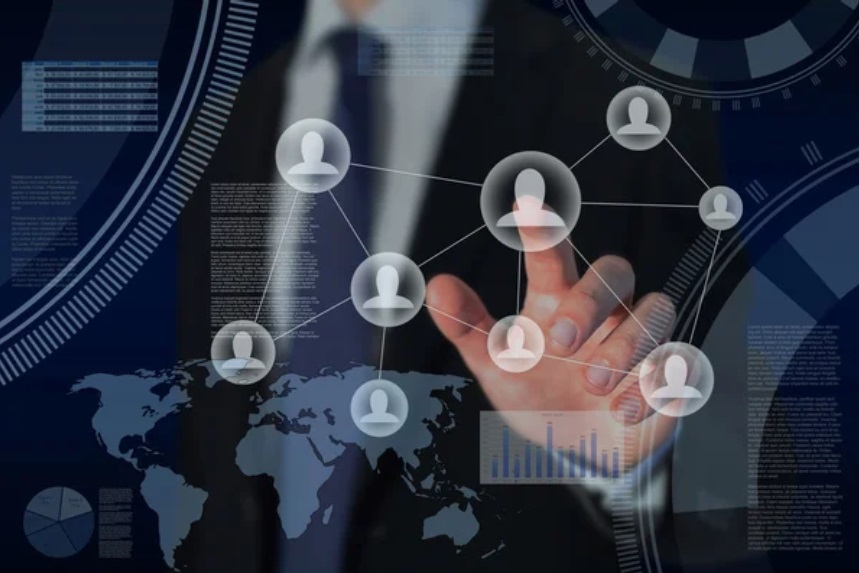 Introducing Derive Tech’s Desktop Managed Services