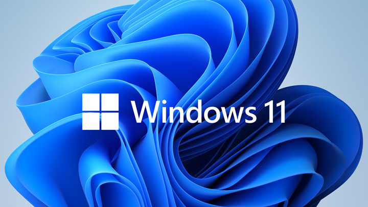What Microsoft's Windows 10 End-of-Support Means For Enterprises