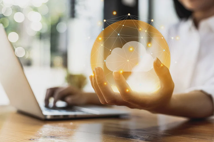 Why Assessments Are Crucial Before Any Major IT Transition