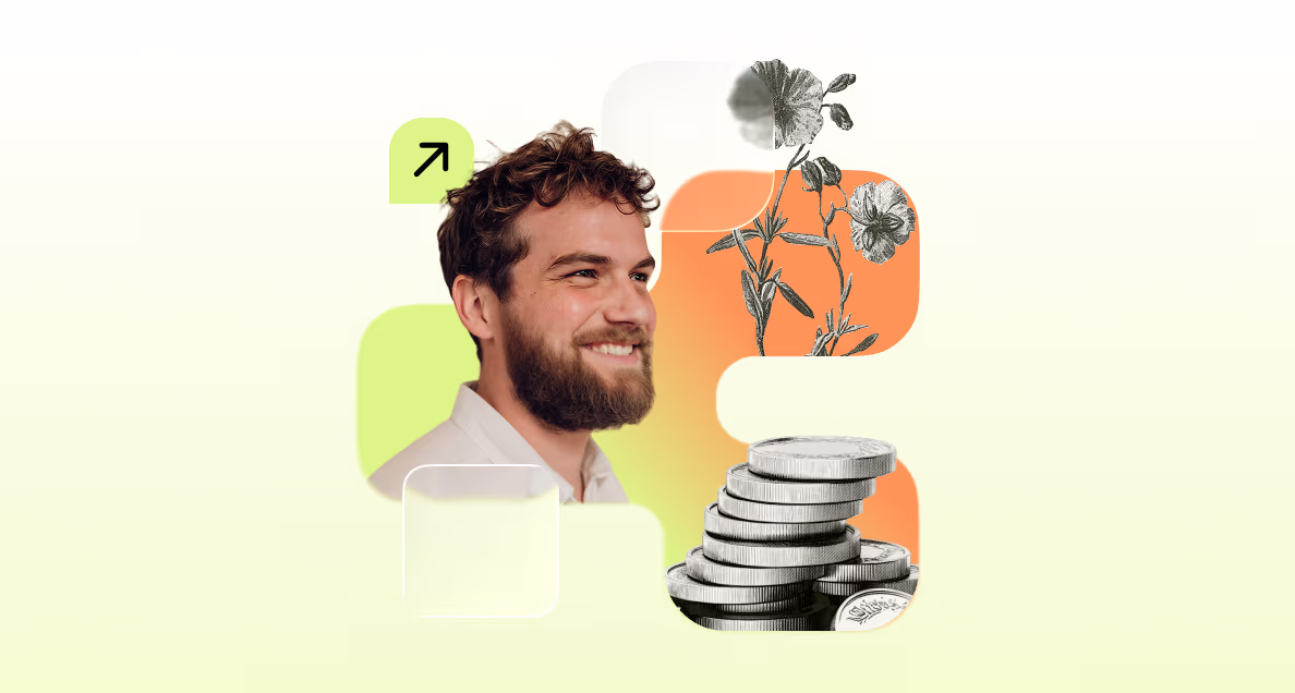 Strategies for Startup Success: Connect Your Compensation & Benefits Strategy to Business Goals
