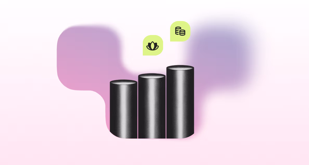 Weighing HR Solutions: Helping Small Companies Get It Right