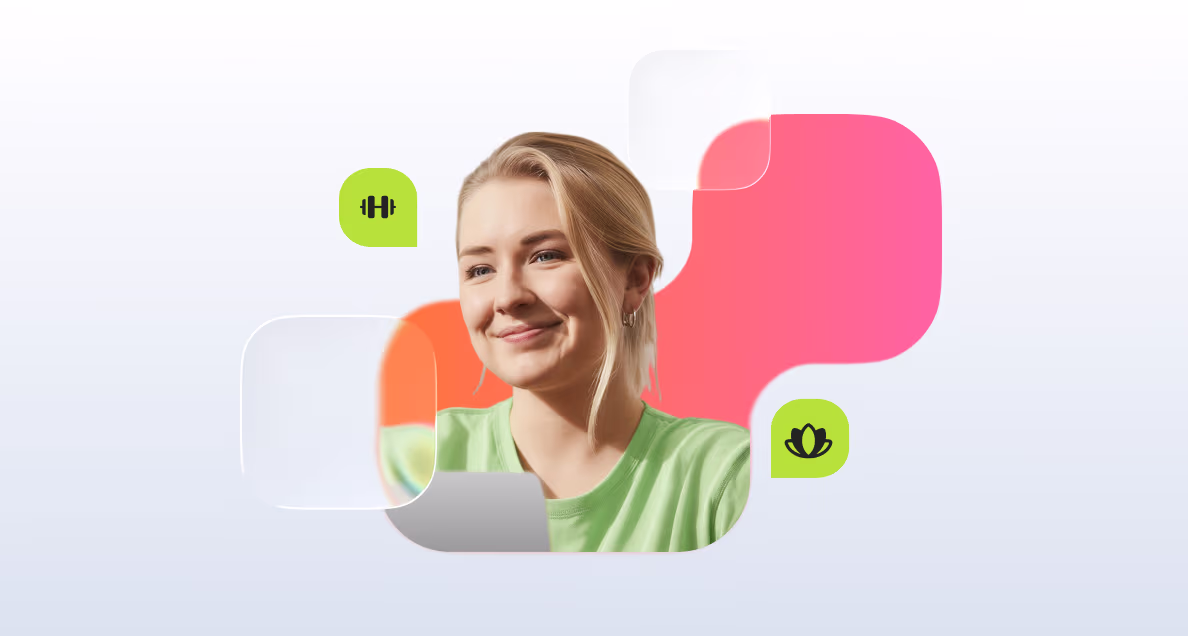 What Startups Need to Know About Gen Z Salary and Benefits Expectations