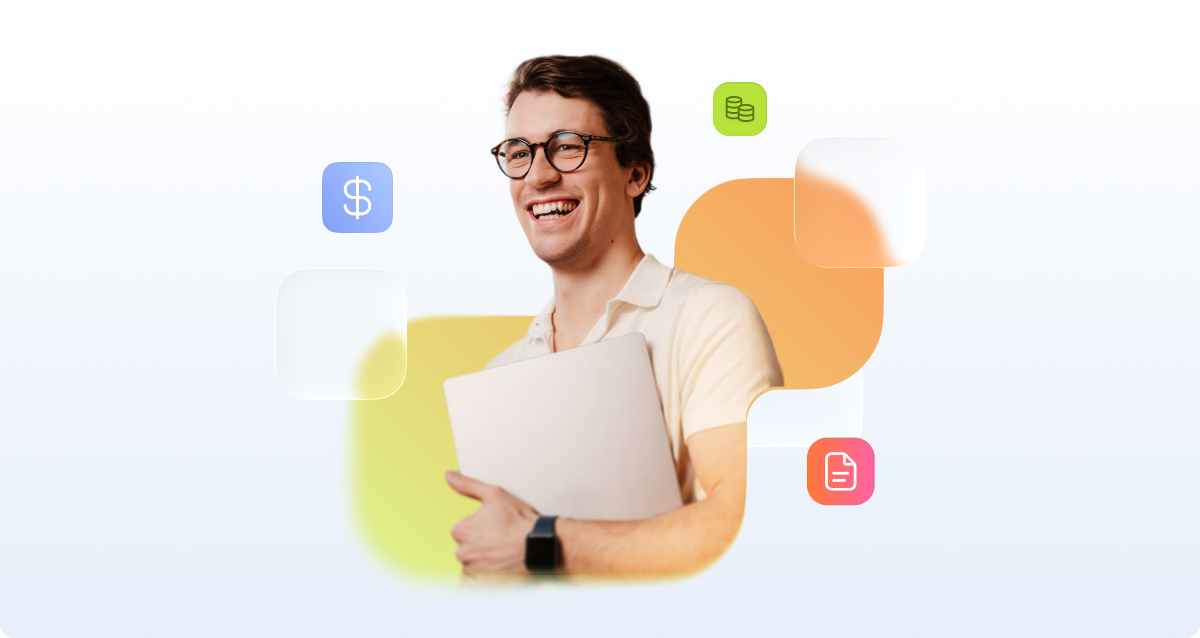 2026 Benefits Benchmarks for Small Companies