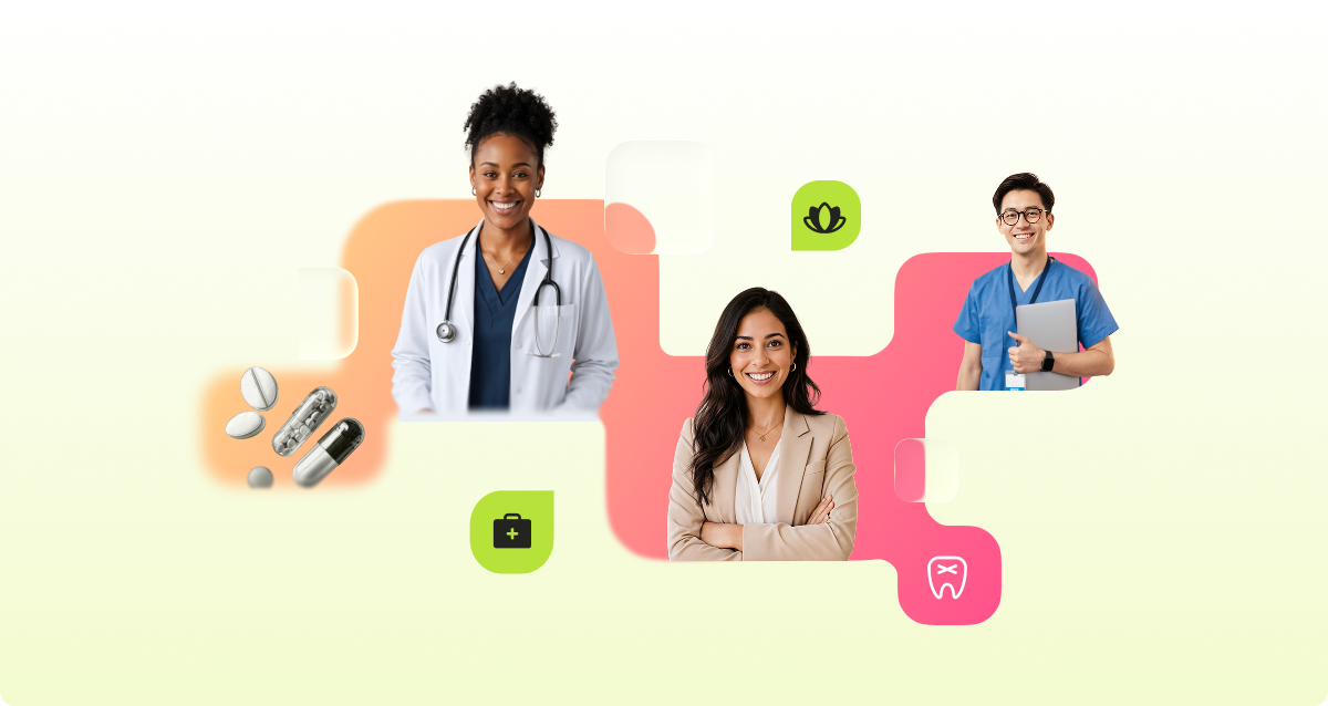Small Business Health Insurance: Traditional and Alternative Options