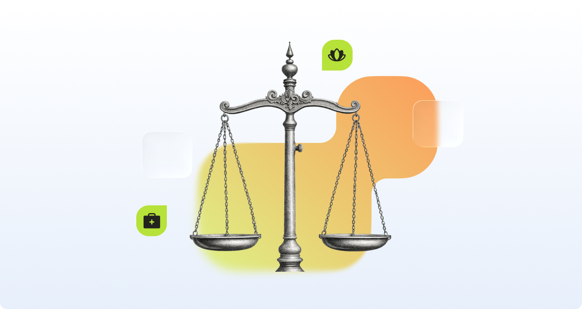 How to Make HR More Manageable for Your Small Business