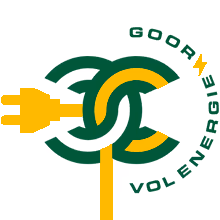 Logo Goor Vol Energie