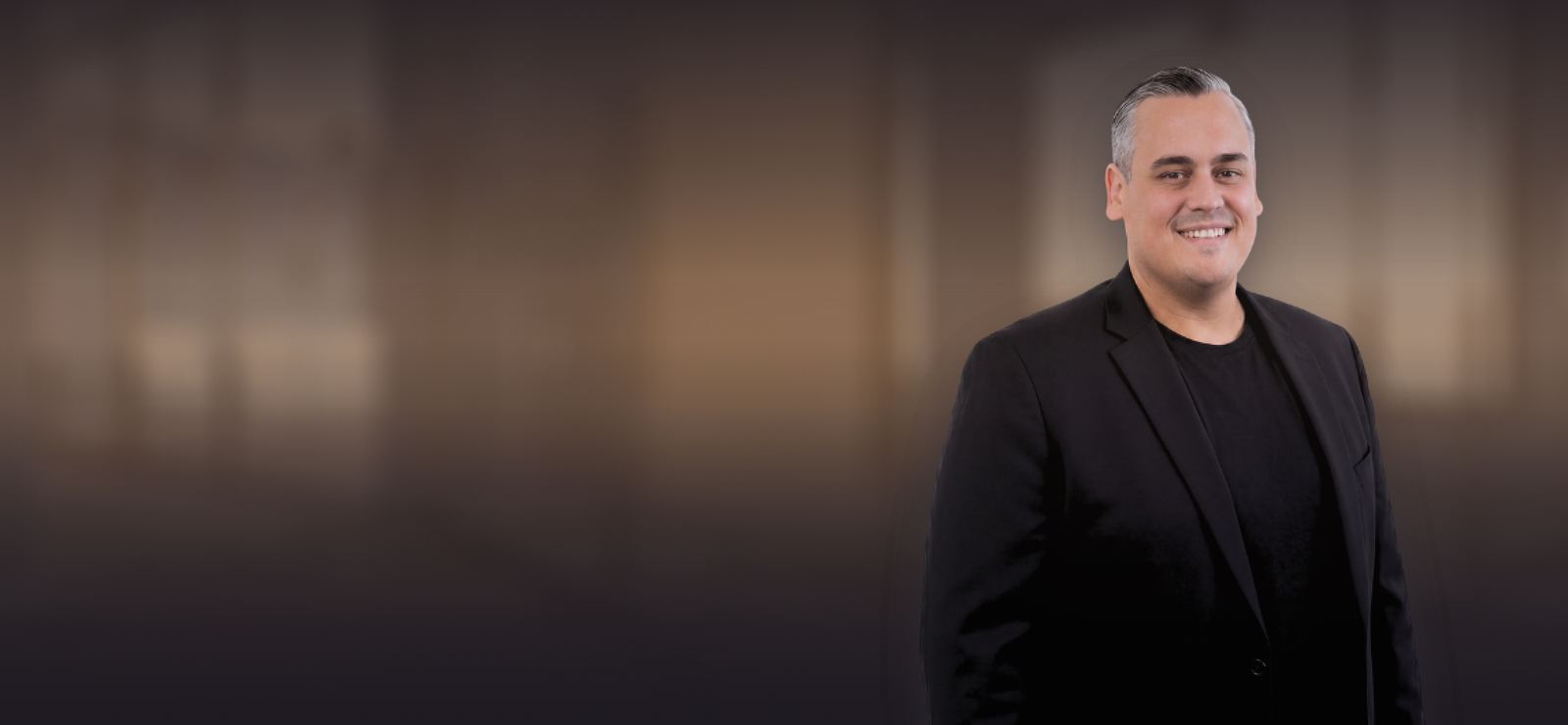 Tobias Staat
