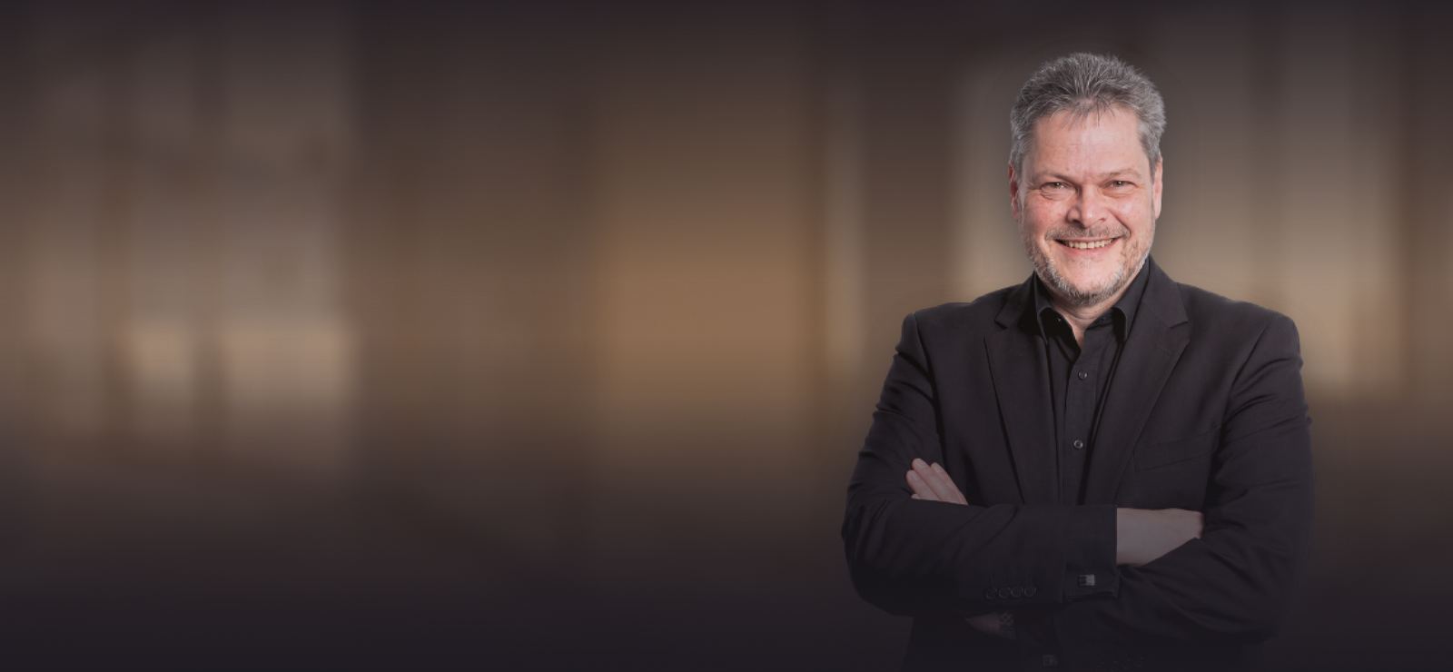 Jörg Deuner