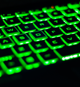 Hunted Labs Launches Entercept™, an AI-Powered Platform to Stop Software Supply Chain Attacks