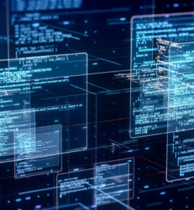 AI Agents Are Getting Better at Writing Code—and Hacking It as Well