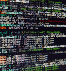 Report: Russia-based Yandex employee oversees open-source software approved for DOD use