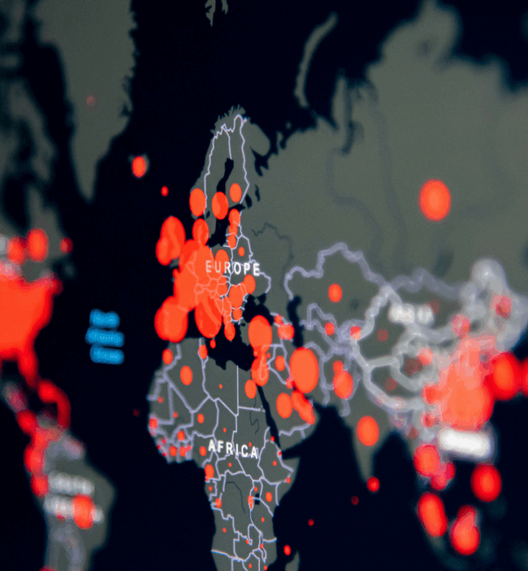 How AI And Nation-States Could Put Open-Source Software At Risk