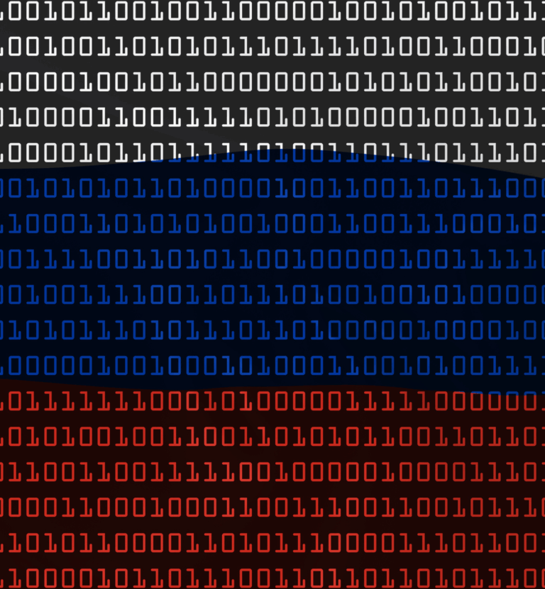 Putin on the code: DoD reportedly relies on utility written by Russia-based Yandex dev