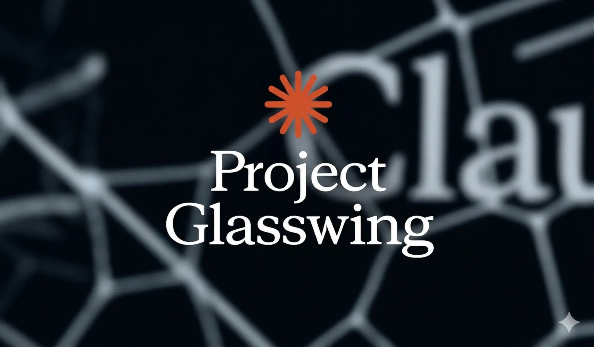 Anthropic’s Glasswing Initiative Raises Questions for US Cyber Operations