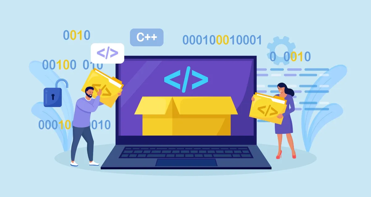 Open-source security is posing challenges governments can’t easily solve