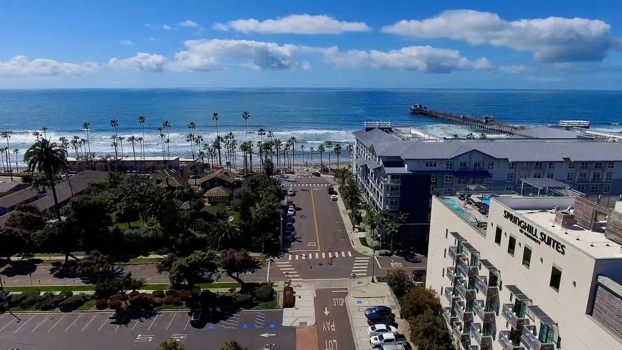 Concierge Medicine in Encinitas & North County SD