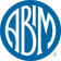 ABM logo