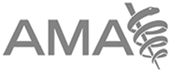 AMA logo 