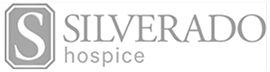 Silverado Hospice logo