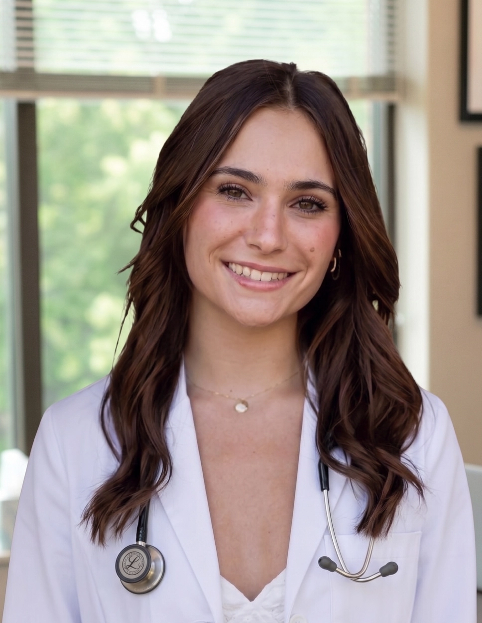 Collen profile photo