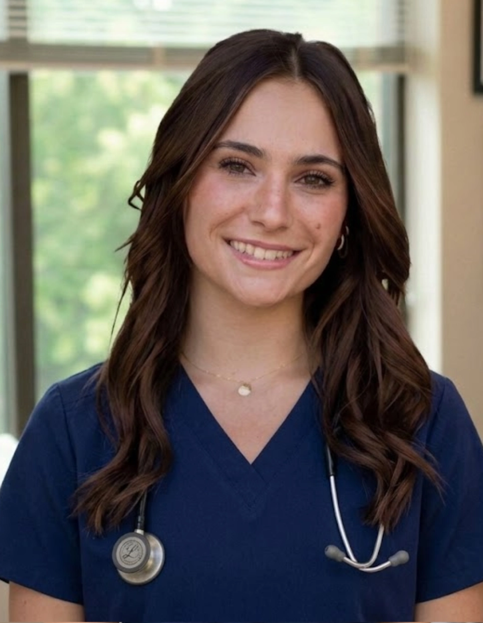 Elsa Pheif profile photo
