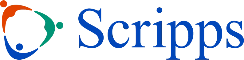 Scripps logo 
