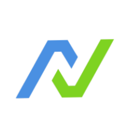 NVGarcia Design Logo