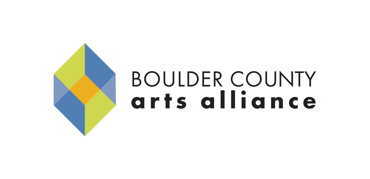 brand guidelines title page for client with their company colors