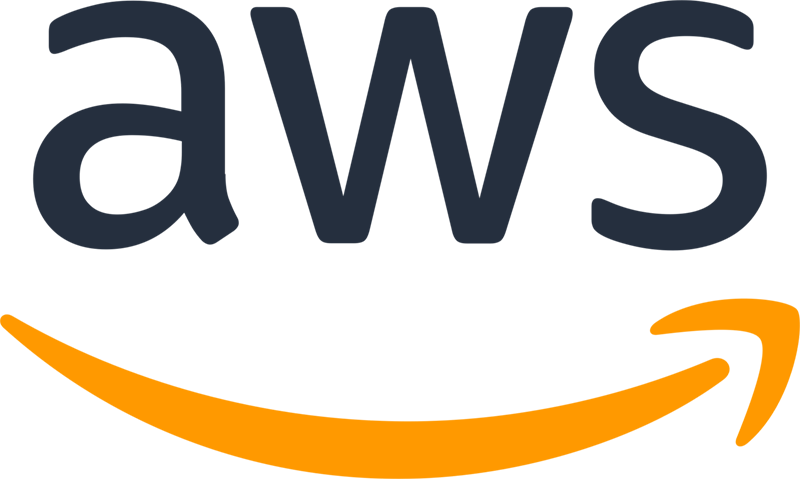 AWS
