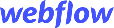 Webflow