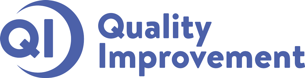 Quality Improvement