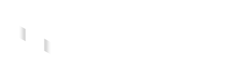 BRAINIFY - En del av Media Bergen