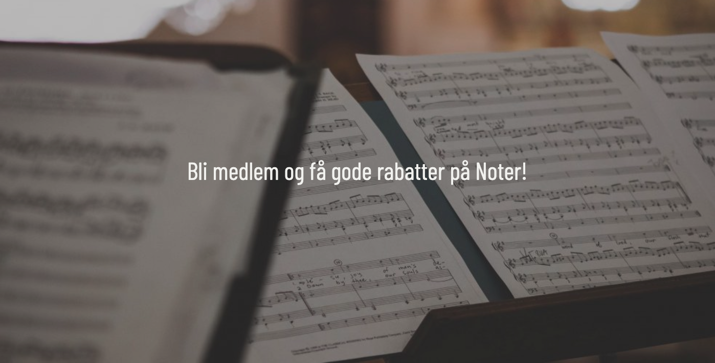 WooCommerce-nettbutikk