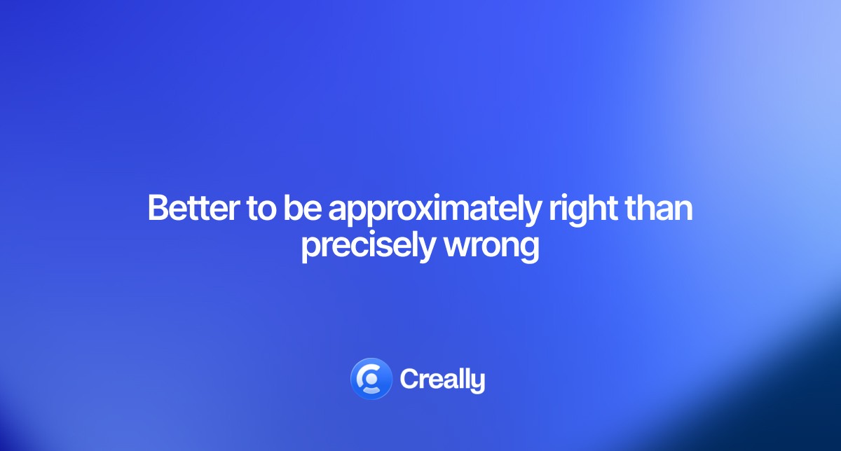 Influencer marketing is often evaluated by engagement—likes, comments, reach. These metrics are easy to measure and satisfying to report to leadership. But they don't answer the main question: is the investment paying off? This article series is about moving from comfort metrics to real ROI measurement, building attribution systems, and scaling influencer marketing as a predictable growth channel, not an experiment.Creally is a platform for managing influencer marketing at every stage: from finding creators to measuring real business impact. We help brands launch campaigns with thousands of influencers simultaneously, tracking not just engagement, but conversions, revenue, and ROI for each creator. Creally transforms influencer marketing from a creative experiment into a managed performance channel with transparent analytics and process automation. Our goal is to make influencer marketing as measurable and scalable as paid ads.