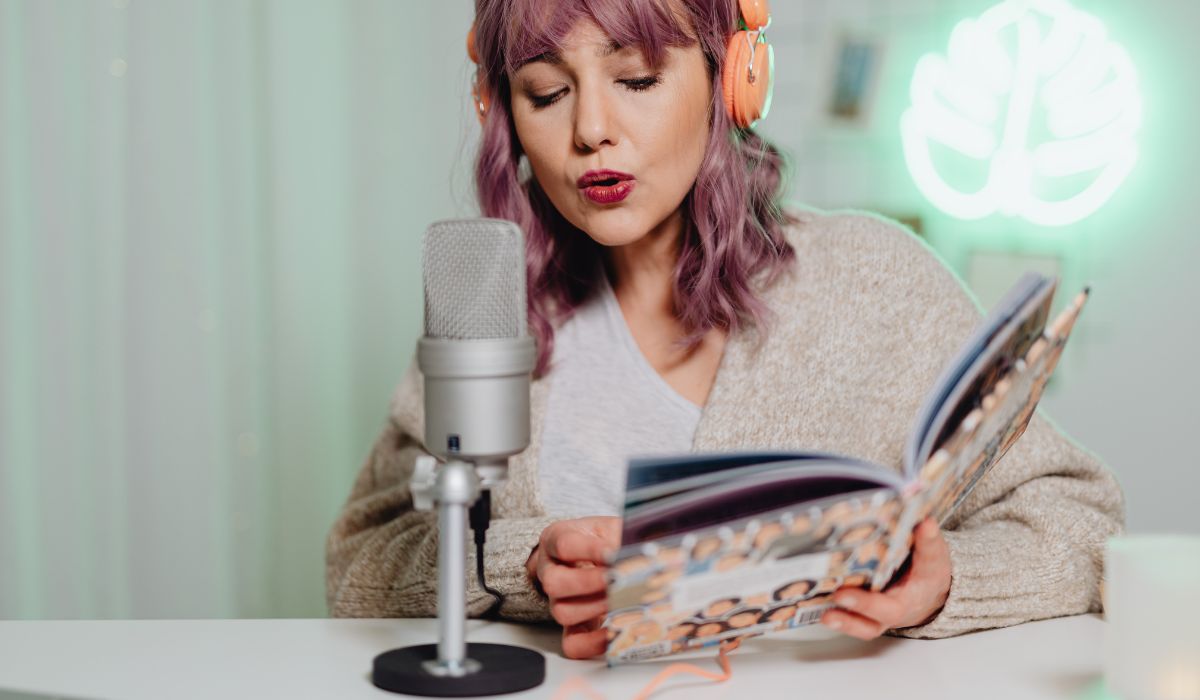 How to Measure Influencer Marketing Revenue in Practice